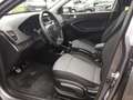 Hyundai i20 Active Trend 1.0 T-GDI RFK SHZ LHZ PDC DAB TEMPOMA Grigio - thumbnail 9