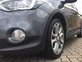 Hyundai i20 Active Trend 1.0 T-GDI RFK SHZ LHZ PDC DAB TEMPOMA Grigio - thumbnail 6