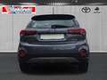 Hyundai i20 Active Trend 1.0 T-GDI RFK SHZ LHZ PDC DAB TEMPOMA Grigio - thumbnail 5