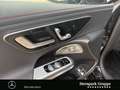 Mercedes-Benz E 53 AMG E 53 AMG 4M Hybrid Distronic+AHK+Digital+Memory+ Schwarz - thumbnail 10