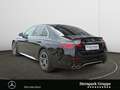 Mercedes-Benz E 53 AMG E 53 AMG 4M Hybrid Distronic+AHK+Digital+Memory+ Schwarz - thumbnail 3