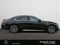 Mercedes-Benz E 53 AMG E 53 AMG 4M Hybrid Distronic+AHK+Digital+Memory+ Schwarz - thumbnail 6