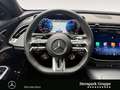 Mercedes-Benz E 53 AMG E 53 AMG 4M Hybrid Distronic+AHK+Digital+Memory+ Zwart - thumbnail 13