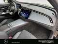 Mercedes-Benz E 53 AMG E 53 AMG 4M Hybrid Distronic+AHK+Digital+Memory+ Schwarz - thumbnail 15