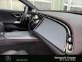 Mercedes-Benz E 53 AMG E 53 AMG 4M Hybrid Distronic+AHK+Digital+Memory+ Schwarz - thumbnail 16
