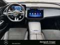 Mercedes-Benz E 53 AMG E 53 AMG 4M Hybrid Distronic+AHK+Digital+Memory+ Schwarz - thumbnail 11