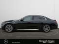 Mercedes-Benz E 53 AMG E 53 AMG 4M Hybrid Distronic+AHK+Digital+Memory+ Schwarz - thumbnail 2