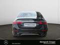 Mercedes-Benz E 53 AMG E 53 AMG 4M Hybrid Distronic+AHK+Digital+Memory+ Schwarz - thumbnail 4