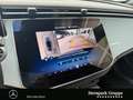 Mercedes-Benz E 53 AMG E 53 AMG 4M Hybrid Distronic+AHK+Digital+Memory+ Schwarz - thumbnail 21