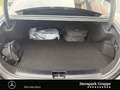 Mercedes-Benz E 53 AMG E 53 AMG 4M Hybrid Distronic+AHK+Digital+Memory+ Schwarz - thumbnail 18
