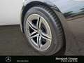 Mercedes-Benz E 53 AMG E 53 AMG 4M Hybrid Distronic+AHK+Digital+Memory+ Schwarz - thumbnail 23