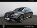 Mercedes-Benz E 53 AMG E 53 AMG 4M Hybrid Distronic+AHK+Digital+Memory+ Schwarz - thumbnail 1