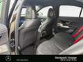 Mercedes-Benz E 53 AMG E 53 AMG 4M Hybrid Distronic+AHK+Digital+Memory+ Schwarz - thumbnail 17