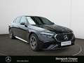 Mercedes-Benz E 53 AMG E 53 AMG 4M Hybrid Distronic+AHK+Digital+Memory+ Schwarz - thumbnail 7