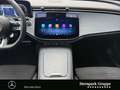 Mercedes-Benz E 53 AMG E 53 AMG 4M Hybrid Distronic+AHK+Digital+Memory+ Schwarz - thumbnail 12