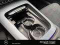Mercedes-Benz E 53 AMG E 53 AMG 4M Hybrid Distronic+AHK+Digital+Memory+ Zwart - thumbnail 22