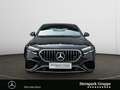 Mercedes-Benz E 53 AMG E 53 AMG 4M Hybrid Distronic+AHK+Digital+Memory+ Schwarz - thumbnail 8