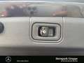 Mercedes-Benz E 53 AMG E 53 AMG 4M Hybrid Distronic+AHK+Digital+Memory+ Schwarz - thumbnail 20