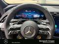 Mercedes-Benz E 53 AMG E 53 AMG 4M Hybrid Distronic+AHK+Digital+Memory+ Zwart - thumbnail 14