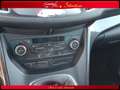 Ford C-Max TITANIUM 1.5 TDCI 120 TOIT PANO+ATTELAGE Blanc - thumbnail 10