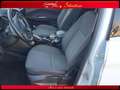 Ford C-Max TITANIUM 1.5 TDCI 120 TOIT PANO+ATTELAGE Blanc - thumbnail 7