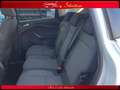 Ford C-Max TITANIUM 1.5 TDCI 120 TOIT PANO+ATTELAGE Blanc - thumbnail 15