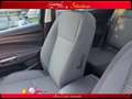 Ford C-Max TITANIUM 1.5 TDCI 120 TOIT PANO+ATTELAGE Blanc - thumbnail 14