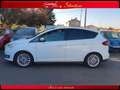 Ford C-Max TITANIUM 1.5 TDCI 120 TOIT PANO+ATTELAGE Blanc - thumbnail 19