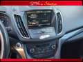 Ford C-Max TITANIUM 1.5 TDCI 120 TOIT PANO+ATTELAGE Blanc - thumbnail 9