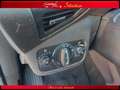 Ford C-Max TITANIUM 1.5 TDCI 120 TOIT PANO+ATTELAGE Blanc - thumbnail 5