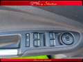 Ford C-Max TITANIUM 1.5 TDCI 120 TOIT PANO+ATTELAGE Blanc - thumbnail 11