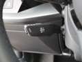 Audi A3 Sportback 35 TFSI Aut LED LEDER B&O NAVI TEMP Grau - thumbnail 23