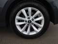 Audi A3 Sportback 35 TFSI Aut LED LEDER B&O NAVI TEMP Grau - thumbnail 27