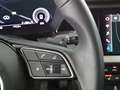 Audi A3 Sportback 35 TFSI Aut LED LEDER B&O NAVI TEMP Grau - thumbnail 21