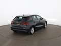 Audi A3 Sportback 35 TFSI Aut LED LEDER B&O NAVI TEMP Grau - thumbnail 4