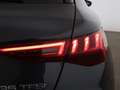 Audi A3 Sportback 35 TFSI Aut LED LEDER B&O NAVI TEMP Grau - thumbnail 10
