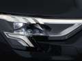 Audi A3 Sportback 35 TFSI Aut LED LEDER B&O NAVI TEMP Grau - thumbnail 11