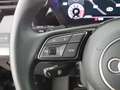 Audi A3 Sportback 35 TFSI Aut LED LEDER B&O NAVI TEMP Grau - thumbnail 22
