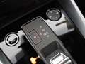 Audi A3 Sportback 35 TFSI Aut LED LEDER B&O NAVI TEMP Grau - thumbnail 18
