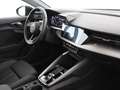 Audi A3 Sportback 35 TFSI Aut LED LEDER B&O NAVI TEMP Grau - thumbnail 14