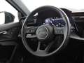 Audi A3 Sportback 35 TFSI Aut LED LEDER B&O NAVI TEMP Grau - thumbnail 13