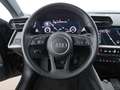 Audi A3 Sportback 35 TFSI Aut LED LEDER B&O NAVI TEMP Grau - thumbnail 24