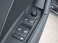 Audi A3 Sportback 35 TFSI Aut LED LEDER B&O NAVI TEMP Grau - thumbnail 25