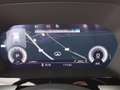 Audi A3 Sportback 35 TFSI Aut LED LEDER B&O NAVI TEMP Grau - thumbnail 19