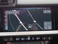 Audi A3 Sportback 35 TFSI Aut LED LEDER B&O NAVI TEMP Grau - thumbnail 16