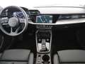 Audi A3 Sportback 35 TFSI Aut LED LEDER B&O NAVI TEMP Grau - thumbnail 12