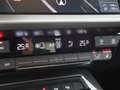 Audi A3 Sportback 35 TFSI Aut LED LEDER B&O NAVI TEMP Grau - thumbnail 17