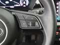 Audi A3 Sportback 35 TFSI Aut LED LEDER B&O NAVI TEMP Grau - thumbnail 20