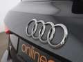 Audi A3 Sportback 35 TFSI Aut LED LEDER B&O NAVI TEMP Grau - thumbnail 9