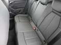 Audi A3 Sportback 35 TFSI Aut LED LEDER B&O NAVI TEMP Grau - thumbnail 26